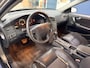 Volvo V70 2.4 T Geartr / AUTOMAAT / NAP / RIJDT SCHAKELT GOED