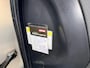 Volvo V70 2.4 T Geartr / AUTOMAAT / NAP / RIJDT SCHAKELT GOED