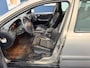 Volvo V70 2.4 T Geartr / AUTOMAAT / NAP / RIJDT SCHAKELT GOED