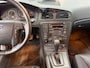 Volvo V70 2.4 T Geartr / AUTOMAAT / NAP / RIJDT SCHAKELT GOED