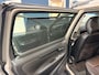 Volvo V70 2.4 T Geartr / AUTOMAAT / NAP / RIJDT SCHAKELT GOED