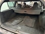 Volvo V70 2.4 T Geartr / AUTOMAAT / NAP / RIJDT SCHAKELT GOED