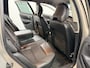 Volvo V70 2.4 T Geartr / AUTOMAAT / NAP / RIJDT SCHAKELT GOED