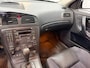 Volvo V70 2.4 T Geartr / AUTOMAAT / NAP / RIJDT SCHAKELT GOED