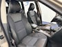 Volvo V70 2.4 T Geartr / AUTOMAAT / NAP / RIJDT SCHAKELT GOED