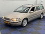 Volvo V70 2.4 T Geartr / AUTOMAAT / NAP / RIJDT SCHAKELT GOED
