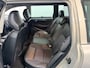 Volvo V70 2.4 T Geartr / AUTOMAAT / NAP / RIJDT SCHAKELT GOED