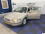 Volvo V70 2.4 T Geartr / AUTOMAAT / NAP / RIJDT SCHAKELT GOED