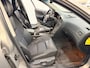 Volvo V70 2.4 T Geartr / AUTOMAAT / NAP / RIJDT SCHAKELT GOED