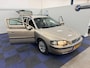 Volvo V70 2.4 T Geartr / AUTOMAAT / NAP / RIJDT SCHAKELT GOED
