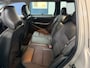 Volvo V70 2.4 T Geartr / AUTOMAAT / NAP / RIJDT SCHAKELT GOED