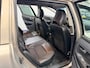 Volvo V70 2.4 T Geartr / AUTOMAAT / NAP / RIJDT SCHAKELT GOED