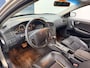 Volvo V70 2.4 T Geartr / AUTOMAAT / NAP / RIJDT SCHAKELT GOED