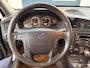Volvo V70 2.4 T Geartr / AUTOMAAT / NAP / RIJDT SCHAKELT GOED