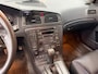 Volvo V70 2.4 T Geartr / AUTOMAAT / NAP / RIJDT SCHAKELT GOED