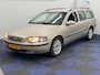 Volvo V70 2.4 T Geartr / AUTOMAAT / NAP / RIJDT SCHAKELT GOED