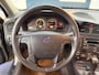 Volvo V70 2.4 T Geartr / AUTOMAAT / NAP / RIJDT SCHAKELT GOED