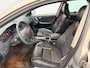 Volvo V70 2.4 T Geartr / AUTOMAAT / NAP / RIJDT SCHAKELT GOED