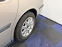 Volvo V70 2.4 T Geartr / AUTOMAAT / NAP / RIJDT SCHAKELT GOED