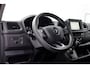 Renault Master T33 2.3 dCi 150pk L1H2 Automaat Energy Comfort Airco/Navi/Camera 07-2022