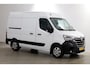 Renault Master T33 2.3 dCi 150pk L1H2 Automaat Energy Comfort Airco/Navi/Camera 07-2022
