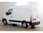 Renault Master T33 2.3 dCi 150pk L1H2 Automaat Energy Comfort Airco/Navi/Camera 07-2022