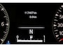 Renault Master T33 2.3 dCi 150pk L1H2 Automaat Energy Comfort Airco/Navi/Camera 07-2022