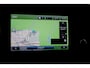 Renault Master T33 2.3 dCi 150pk L1H2 Automaat Energy Comfort Airco/Navi/Camera 07-2022