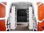 Renault Master T33 2.3 dCi 150pk L1H2 Automaat Energy Comfort Airco/Navi/Camera 07-2022