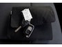 Renault Master T33 2.3 dCi 150pk L1H2 Automaat Energy Comfort Airco/Navi/Camera 07-2022