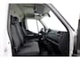 Renault Master T33 2.3 dCi 150pk L1H2 Automaat Energy Comfort Airco/Navi/Camera 07-2022