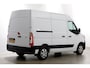 Renault Master T33 2.3 dCi 150pk L1H2 Automaat Energy Comfort Airco/Navi/Camera 07-2022