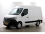 Renault Master T33 2.3 dCi 150pk L1H2 Automaat Energy Comfort Airco/Navi/Camera 07-2022