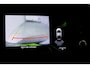 Renault Master T33 2.3 dCi 150pk L1H2 Automaat Energy Comfort Airco/Navi/Camera 07-2022