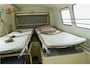Volkswagen Ambulance transporter M1208