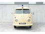Volkswagen Ambulance transporter M1208
