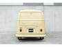 Volkswagen Ambulance transporter M1208