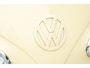 Volkswagen Ambulance transporter M1208
