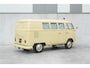 Volkswagen Ambulance transporter M1208