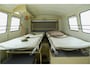 Volkswagen Ambulance transporter M1208