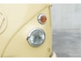 Volkswagen Ambulance transporter M1208