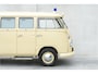 Volkswagen Ambulance transporter M1208