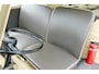 Volkswagen Ambulance transporter M1208