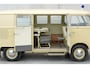 Volkswagen Ambulance transporter M1208