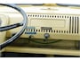 Volkswagen Ambulance transporter M1208