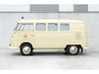 Volkswagen Ambulance transporter M1208
