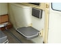 Volkswagen Ambulance transporter M1208