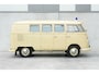 Volkswagen Ambulance transporter M1208