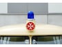 Volkswagen Ambulance transporter M1208
