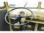 Volkswagen Ambulance transporter M1208